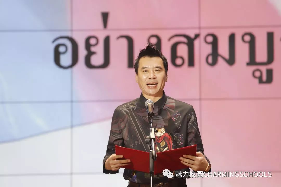 王敏演員，小巷隱秘寶藏展現(xiàn)獨(dú)特魅力