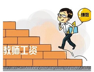 漲工資最新消息引領(lǐng)職場革新風(fēng)潮，高科技重塑未來職場生態(tài)！