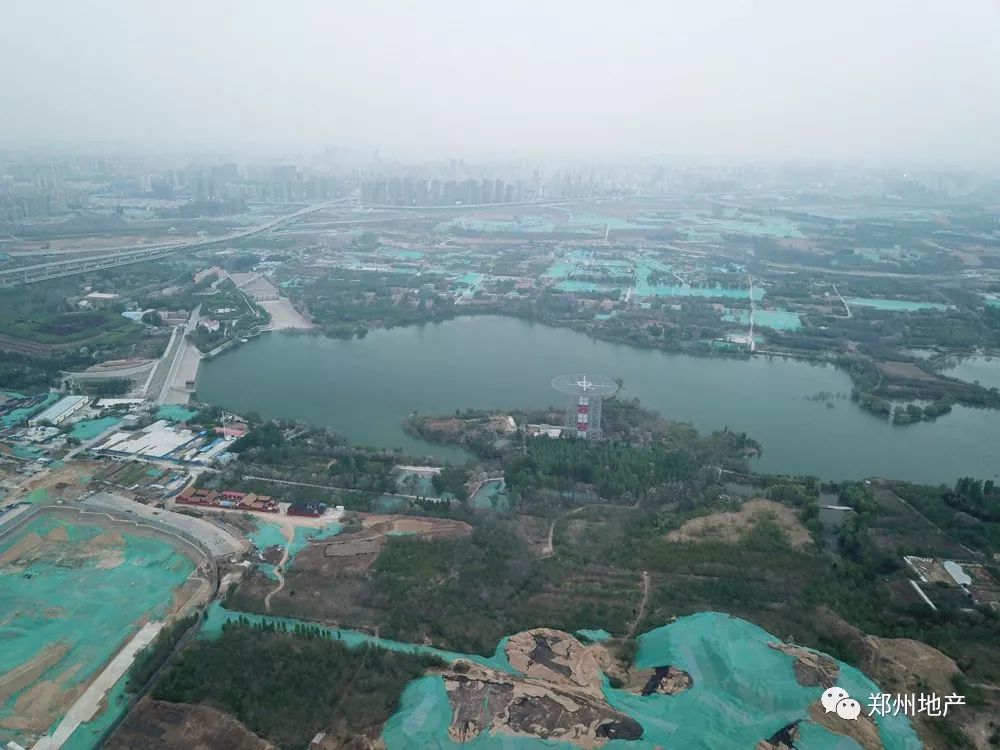 常西湖最新動態(tài)揭秘，參與體驗，感受嶄新變化之旅