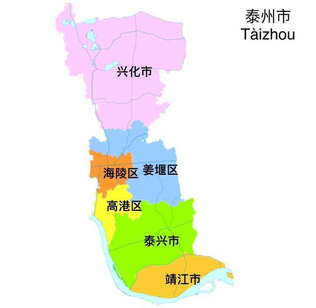 靖江最新版圖，變化的力量，自信與成就感的源泉展現(xiàn)新面貌