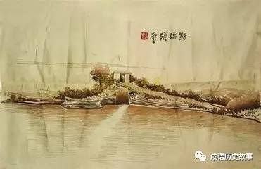 斷橋殘雪續(xù)集小說，自信與成長的旋律之旅