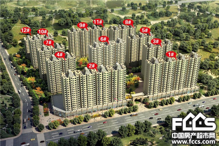 霸州御景閣最新動(dòng)態(tài)，小巷獨(dú)特風(fēng)味探索之旅揭秘