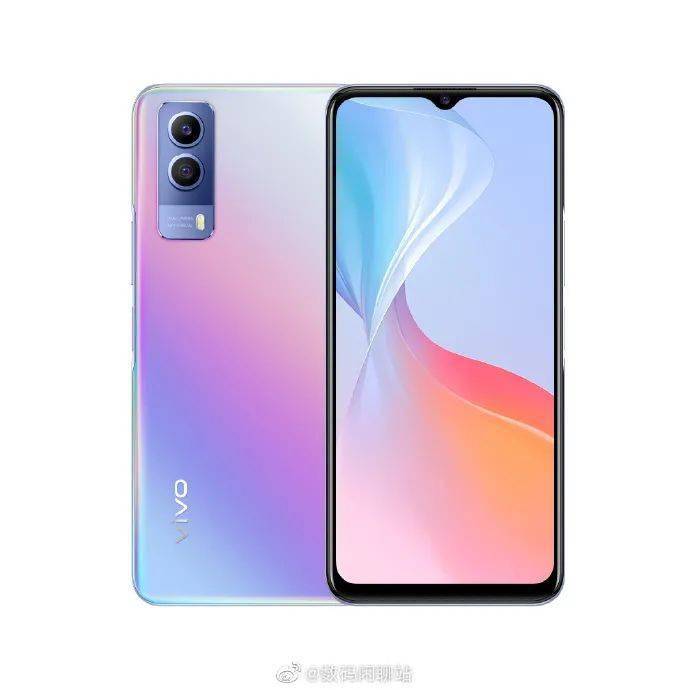 vivo最新款型號揭曉，追求夢想，自信成就新境界