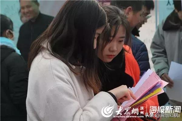 博興在線最新招聘，啟程探索自然美景，尋求內(nèi)心平和的職場之旅