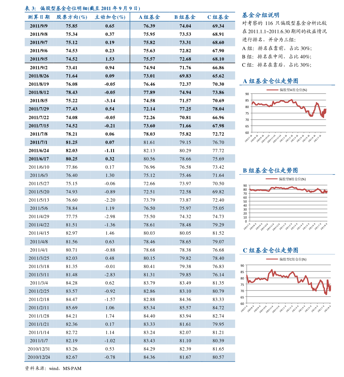 揭秘小巷深處的寶藏，探尋股票行情下的獨(dú)特小店故事——聚焦000768股票行情