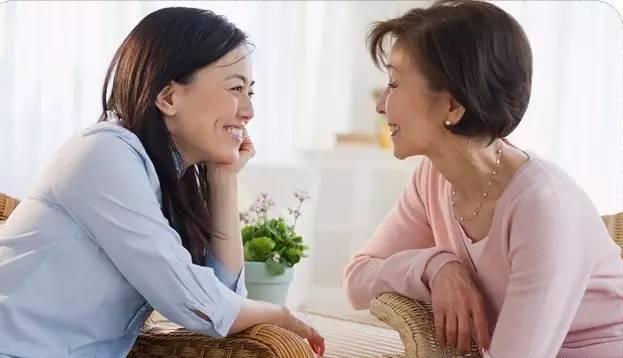 娘家婆家電視劇，親情與愛的糾葛演繹
