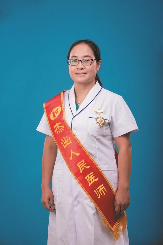 顯微根管治療價(jià)格詳解，全面解讀與科普探討