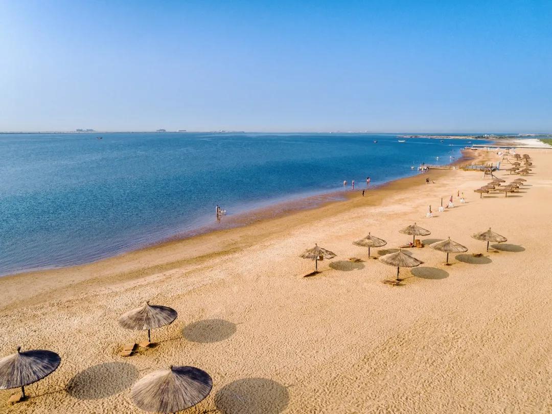 最新海島旅游資訊探秘，海島魅力究竟值不值得一游？