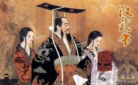 葉辰仙武帝尊續(xù)章，自然美景探險(xiǎn)之旅啟動(dòng)