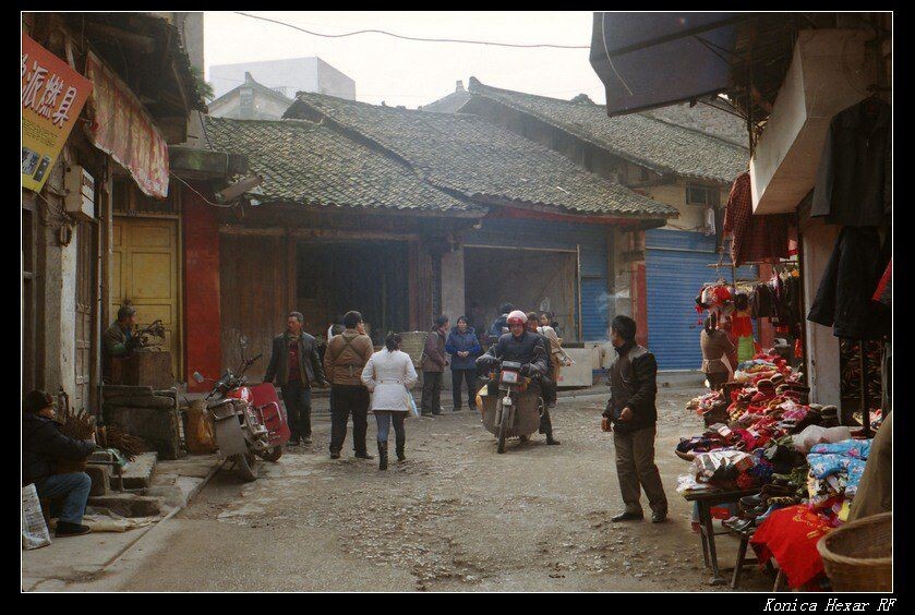 宣漢縣南壩鎮(zhèn)最新動(dòng)態(tài)全解析，了解與參與指南