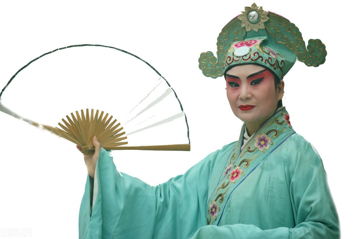 最新雷州歌，喚醒內(nèi)心力量，自信成就與變化共舞的夢想之歌