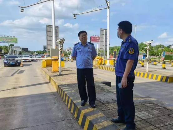 太子廟火車站最新動態(tài)，變化中的車站，學(xué)習(xí)之光閃耀不息