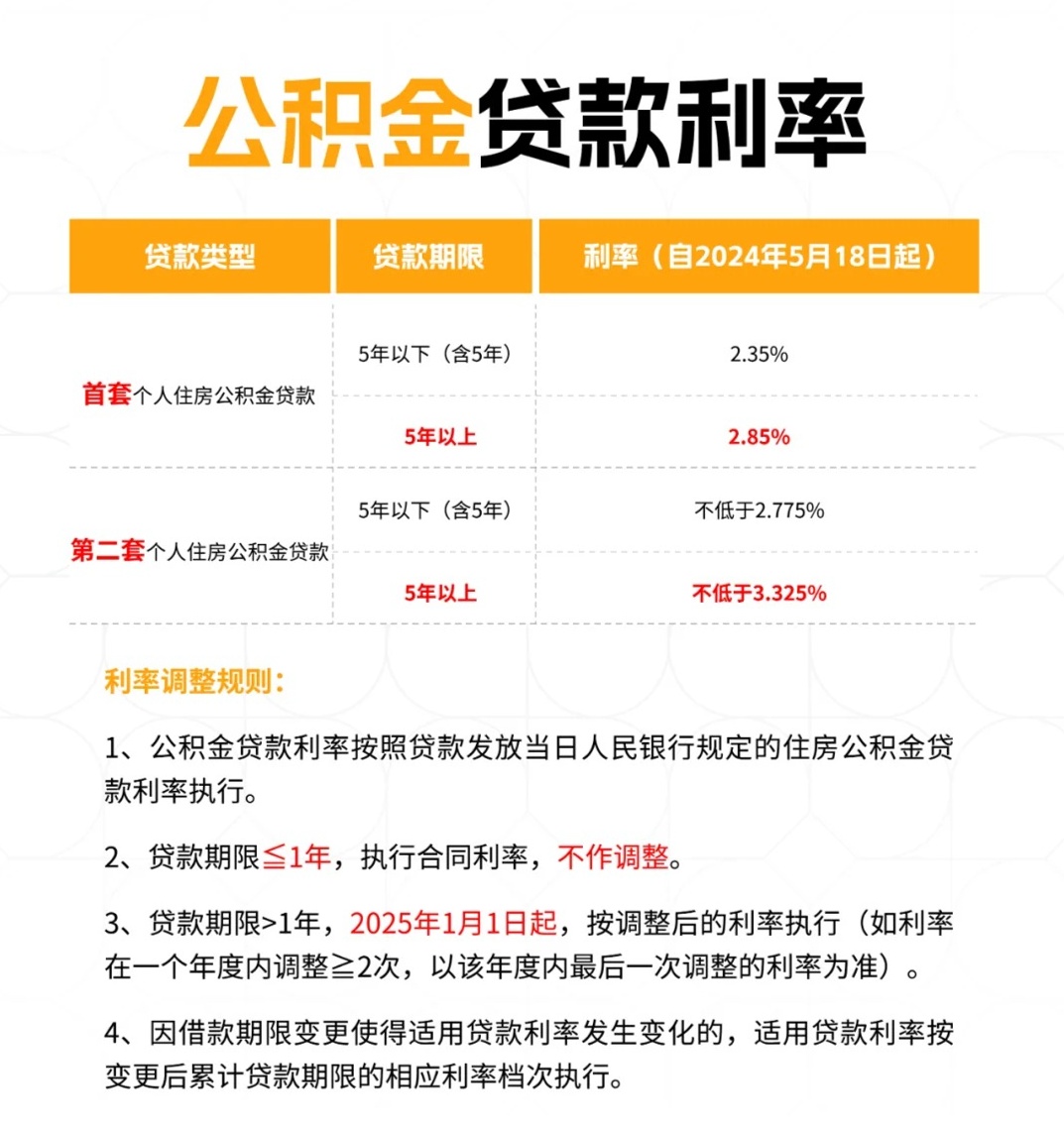 廣場(chǎng)燈具 第161頁(yè)