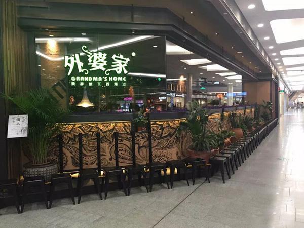 南寧中餐招聘，探尋美食與自然美景的旅程啟航點