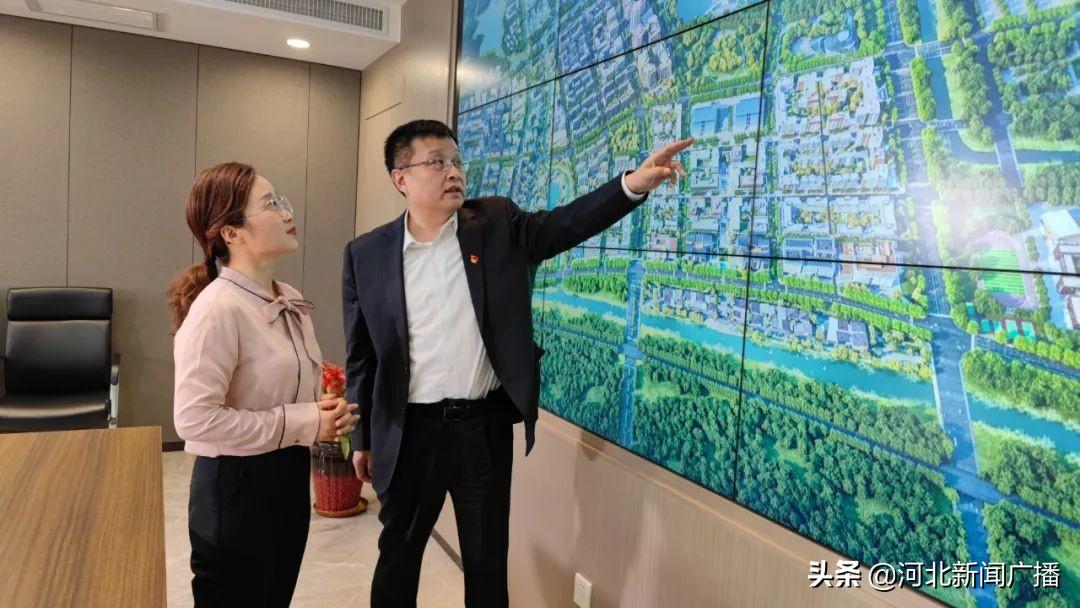雄安建投集團(tuán)上市,雄安建投集團(tuán)上市，開啟資本市場新篇章