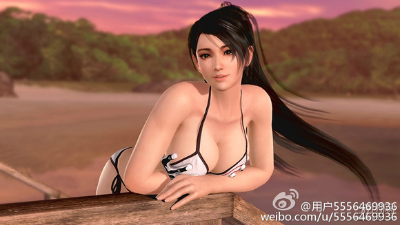 Fow最新力作引領(lǐng)學(xué)習(xí)變革，自信塑造未來