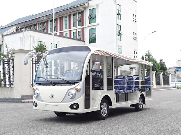 觀光車價格及圖片解析，市場現(xiàn)狀深度剖析與購買指南