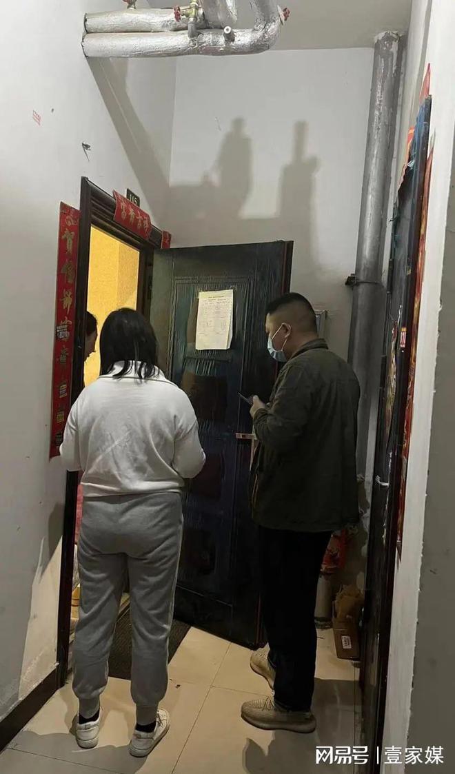 長垣公租房最新動態(tài)，政策解讀與申請進展洞悉