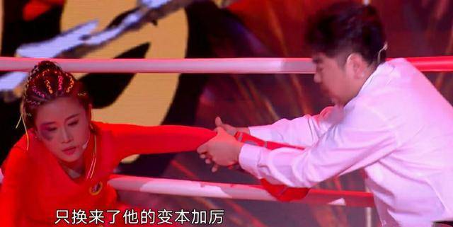 白鴿喜劇新作指南，一步步教你完成喜劇創(chuàng)作任務(wù)