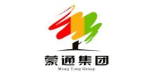 通遼河西最新招聘信息，啟程探索自然美景，尋找內(nèi)心的寧靜與平和之旅