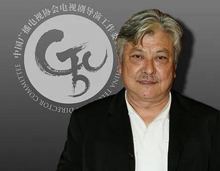 電視劇唐明皇，盛世風(fēng)華再現(xiàn)，傳奇經(jīng)典永流傳