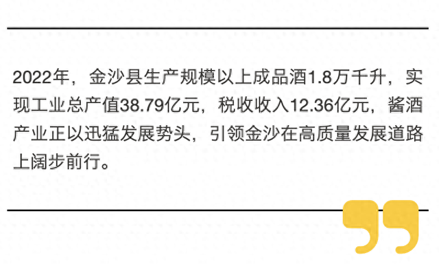 金沙未來繁榮藍(lán)圖，最新發(fā)展計(jì)劃揭秘