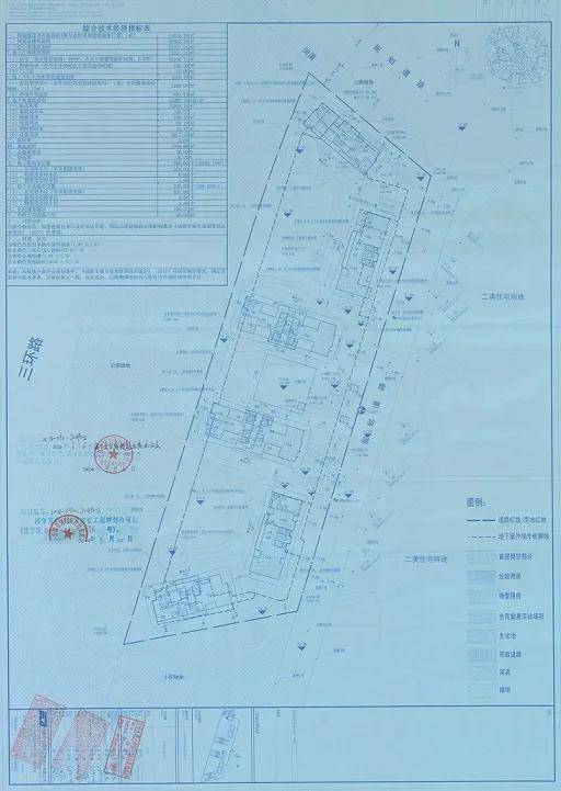 德令哈至若羌交通最新動(dòng)態(tài)，科技引領(lǐng)，暢行無(wú)阻