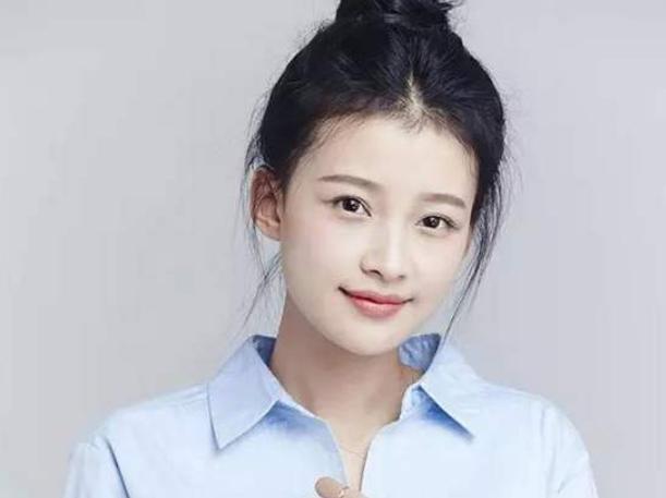 娛樂圈明星，聚焦璀璨之光