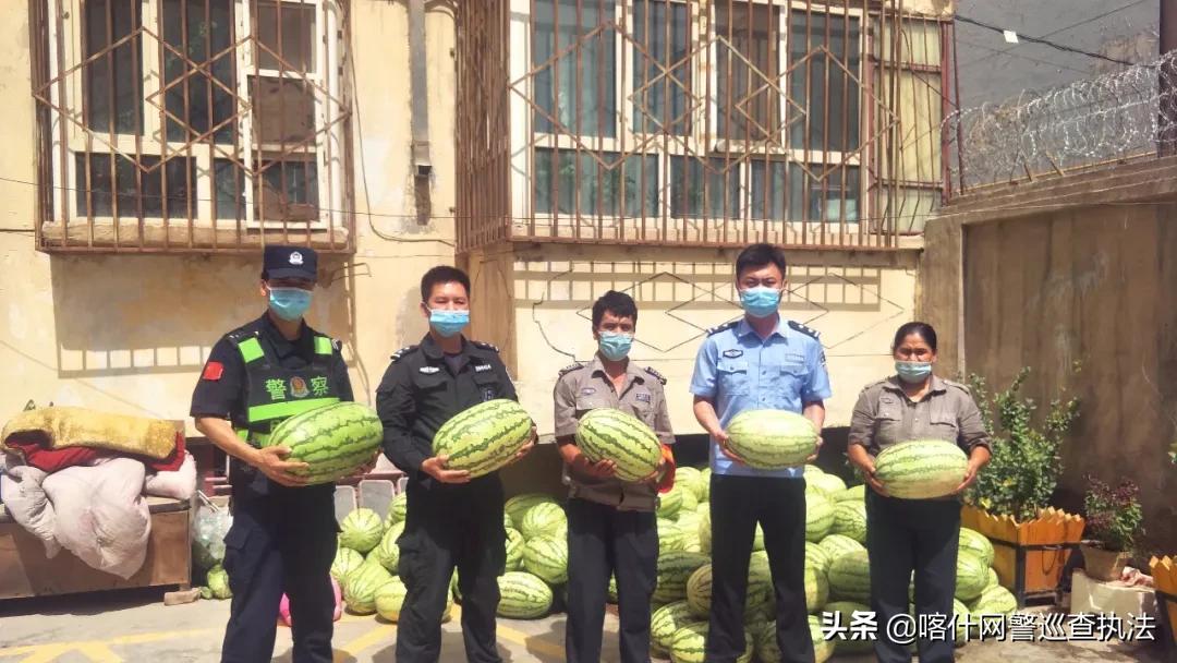 新疆喀什上市公司，學(xué)習(xí)、變革與自信的成長之旅