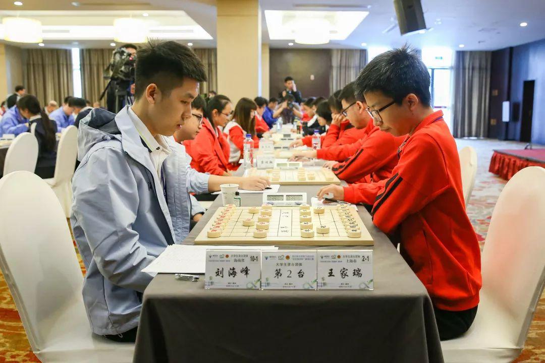 上海象棋比賽,上海象棋比賽，棋藝盛宴，策略之韻