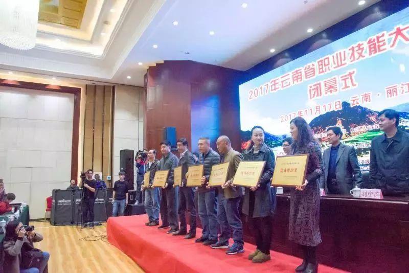 云南麗江最新資訊，古城邂逅與友情的溫暖故事