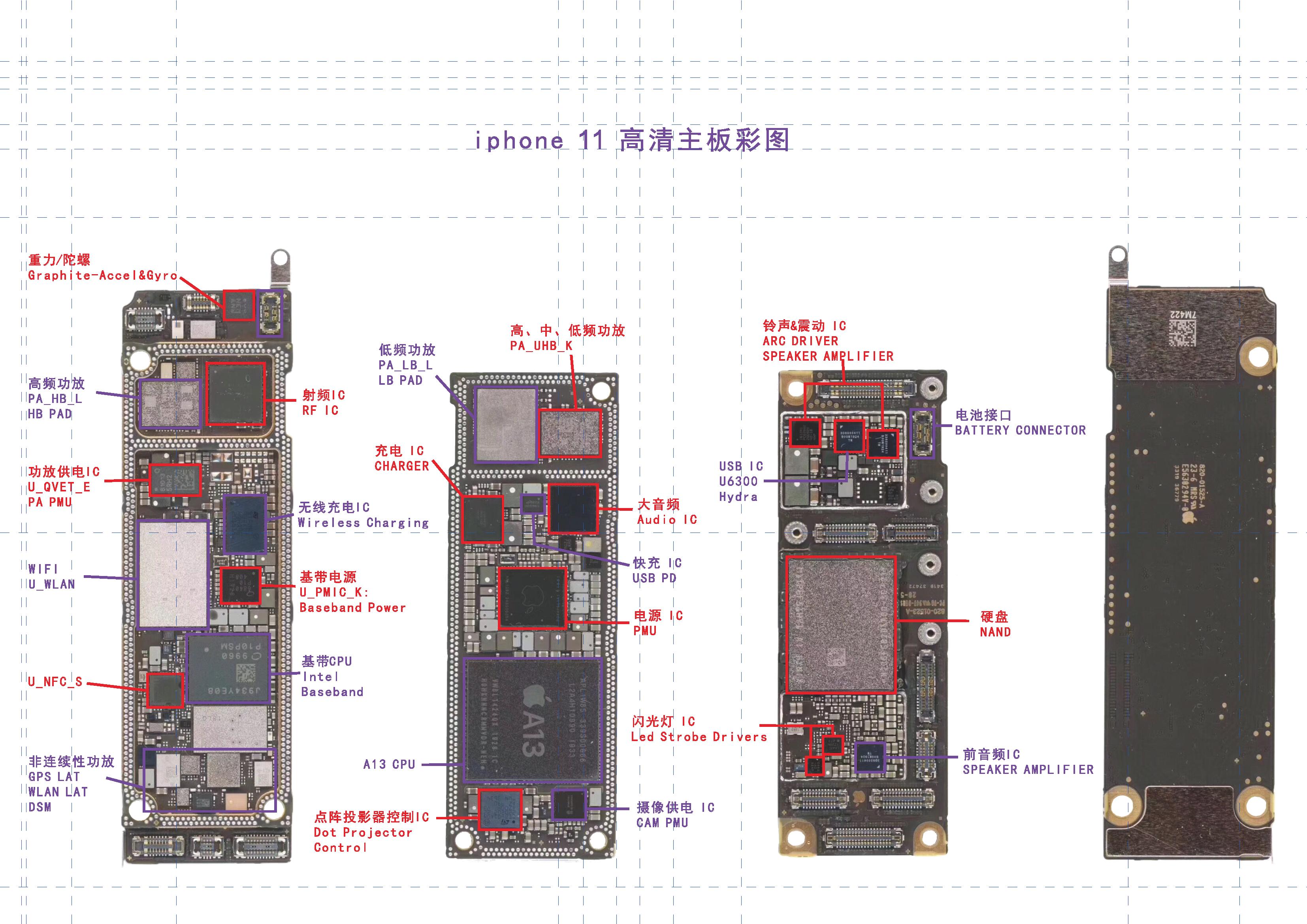 燈飾燈具 第167頁