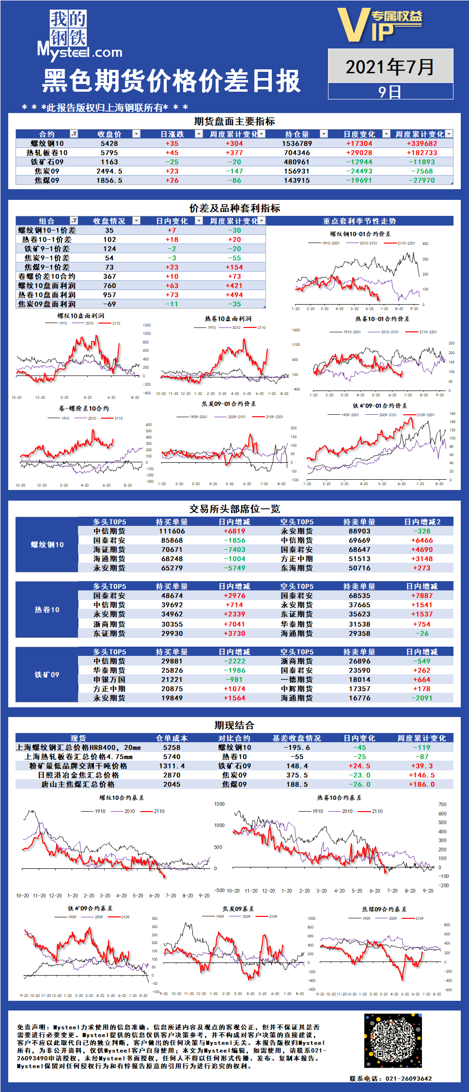 07年自然美景之旅，一場輕松愉悅的行程體驗