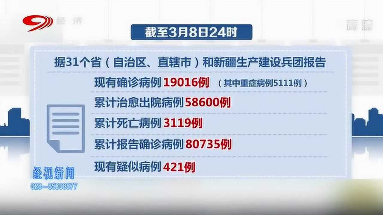 科技重塑防線，智能守護(hù)健康新生活，最新疫情病例報告分析