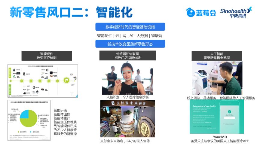 最新資訊發(fā)布概覽，掌握最新資訊動(dòng)態(tài)！