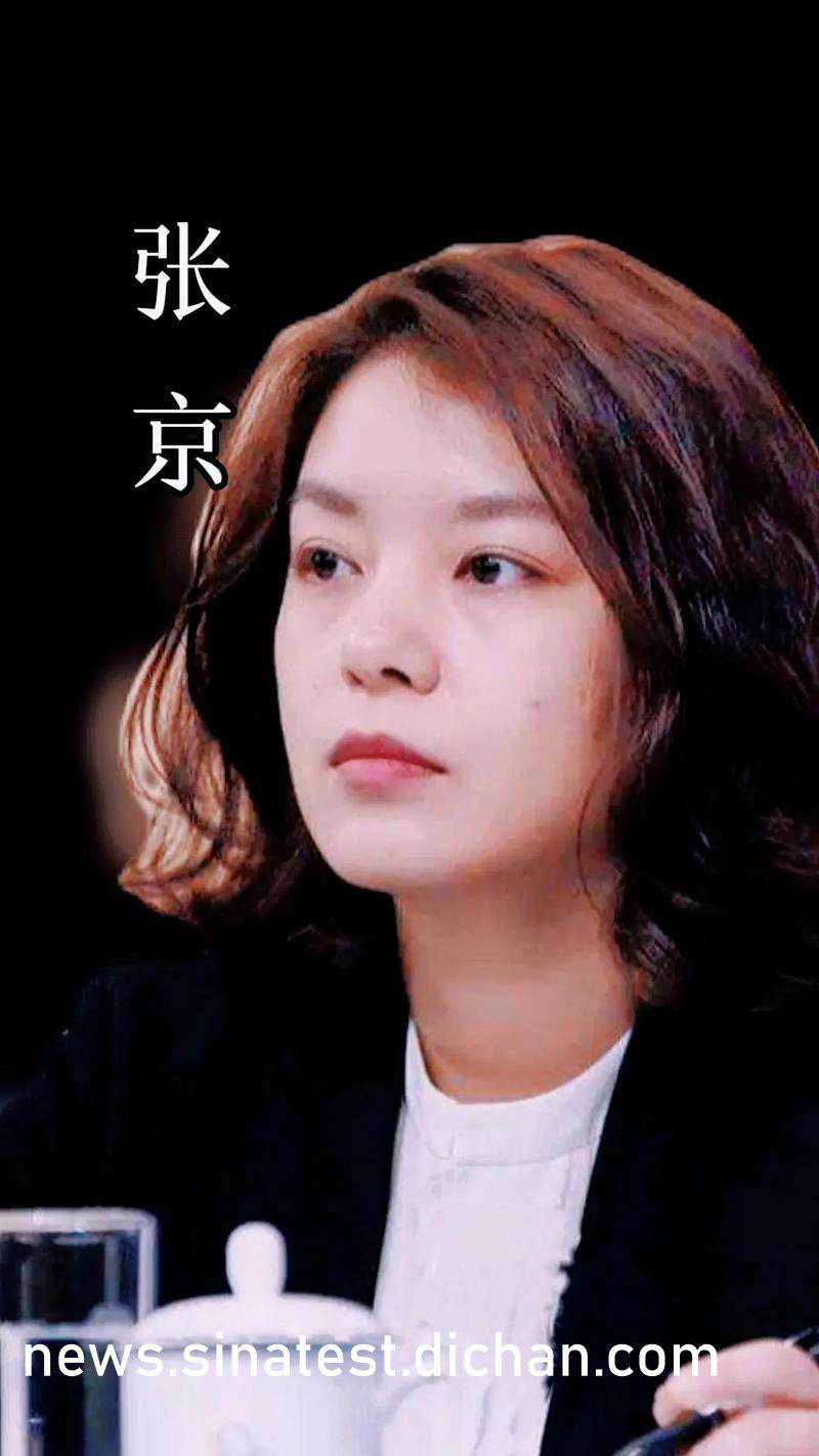 絲襪誘惑電影APP的高科技產(chǎn)品介紹，功能亮點(diǎn)與合規(guī)體驗(yàn)