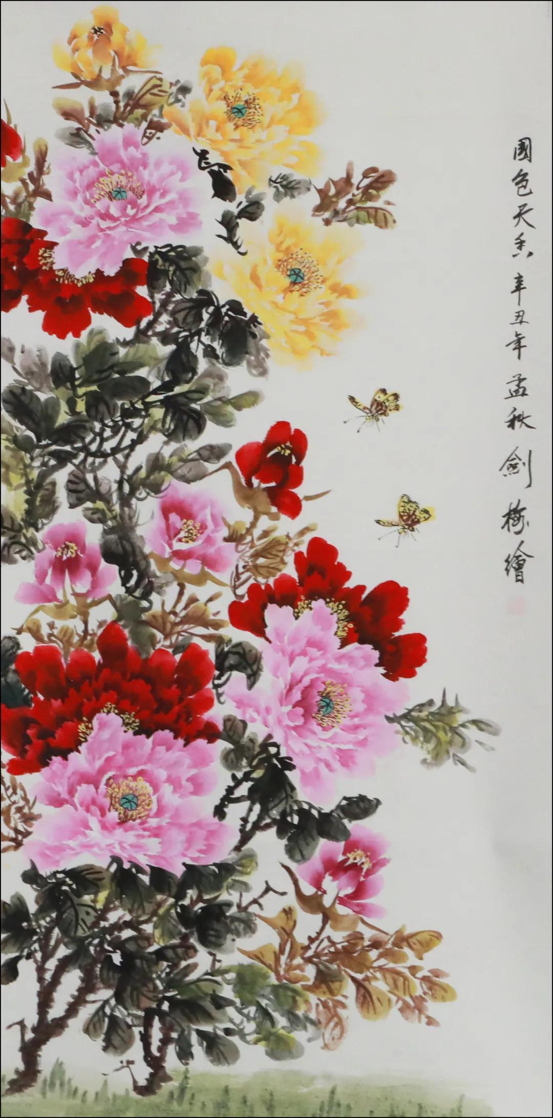 珠海富山新城高科技革新之旅，最新資訊與未來生活體驗(yàn)新篇章