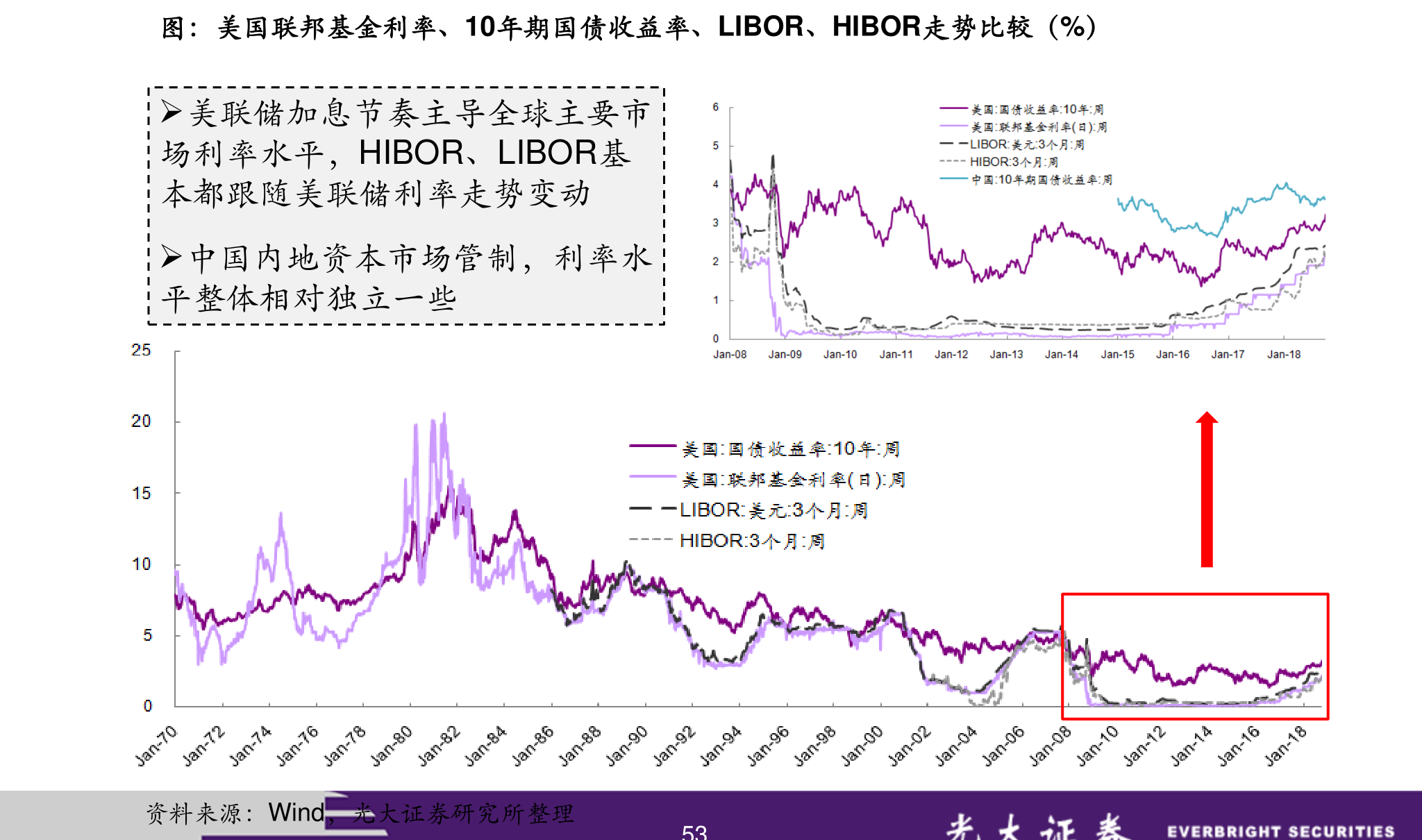 中航重機股票行情深度解析，小楊的投資奇遇與友情紐帶。