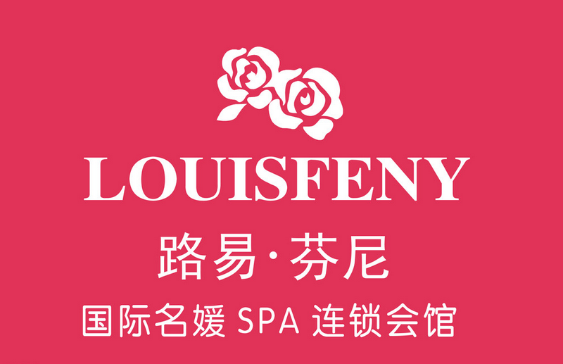 博金貸回望發(fā)展之路，金融領(lǐng)域的重要地位與最新資訊解析