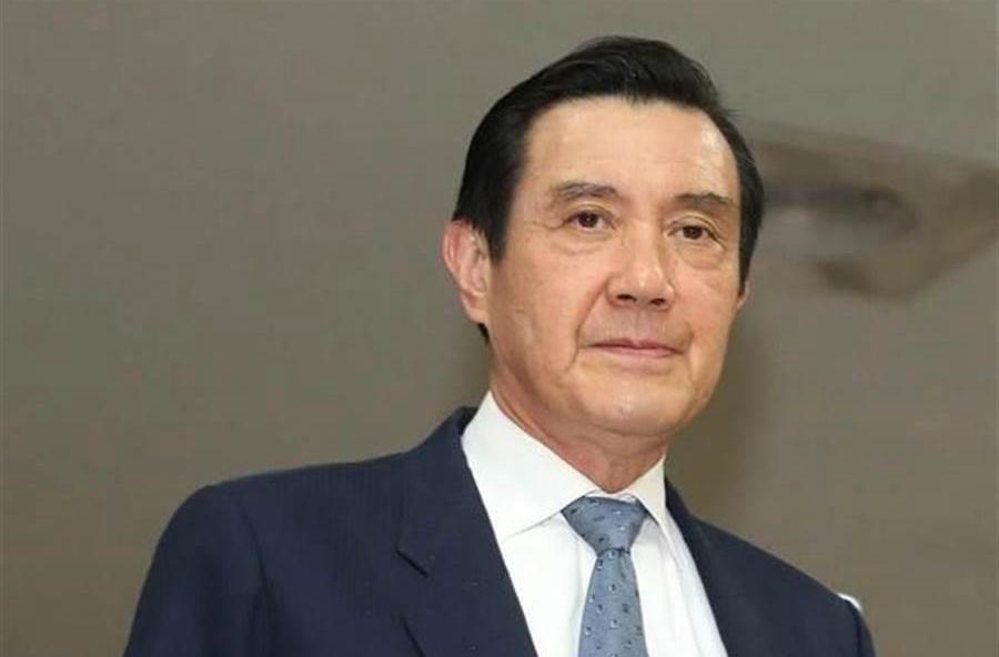 最新版新臺幣面額詳解，全面解析新臺幣面額認(rèn)知攻略
