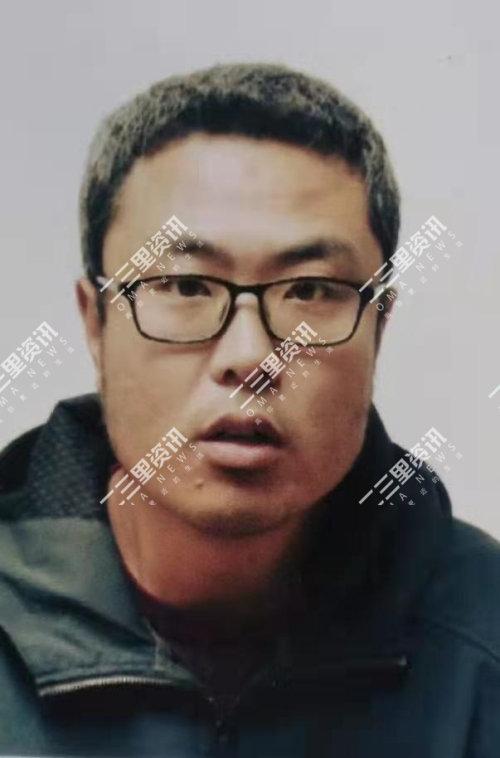 最新平頭男資訊，科技新品引領(lǐng)未來(lái)生活新潮