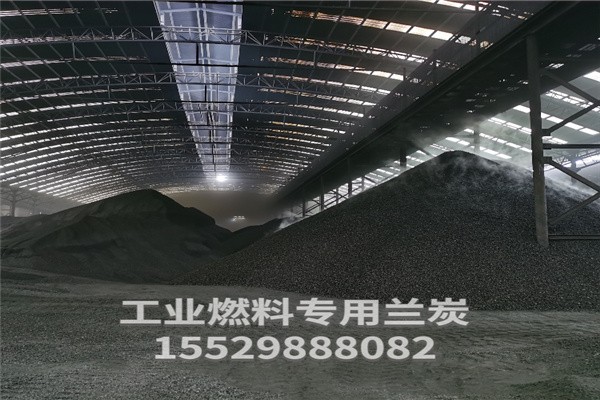 運(yùn)動場館燈具 第163頁