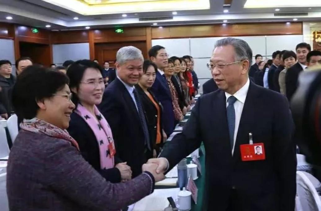 蘭陵寶慶超市誠(chéng)邀英才加盟，共創(chuàng)輝煌！