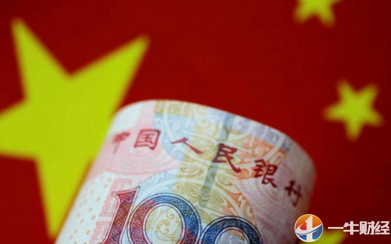 最新貨幣的獲取、使用與理解，詳細(xì)步驟指南