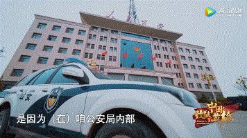 張少華最新動態(tài)揭秘，演藝生涯新篇章探索