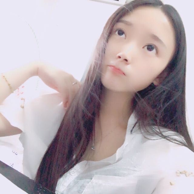 王檸最新資訊，閃耀之星，引領(lǐng)時(shí)代潮流新風(fēng)尚