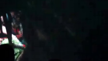 戰(zhàn)火紛飛的視聽盛宴，打真軍電影在線觀看