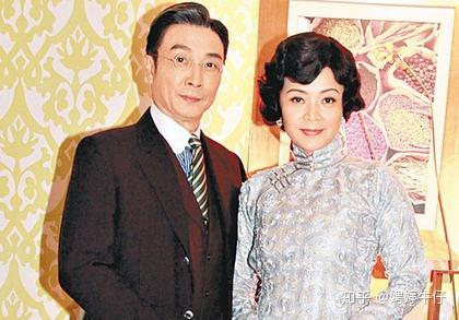 獨(dú)家揭秘，賭王家最新深度解析——背景、事件與地位全揭秘
