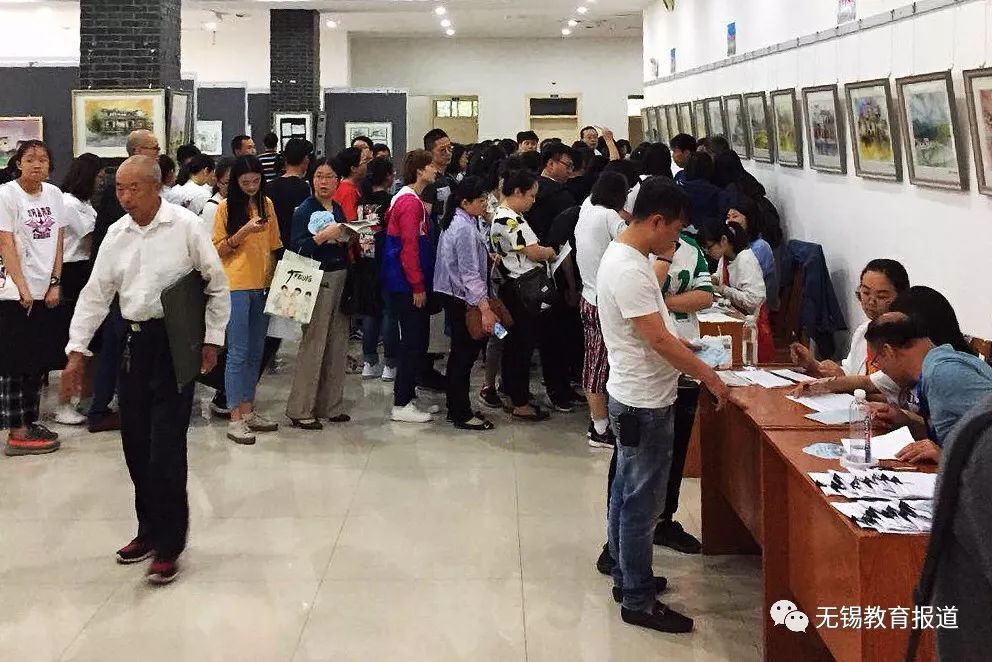 無錫校園開學動態(tài)更新，最新開學動態(tài)報告