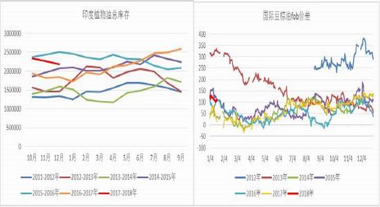 國內(nèi)新浪期貨行情深度解析，初學(xué)者與進(jìn)階用戶的必備指南